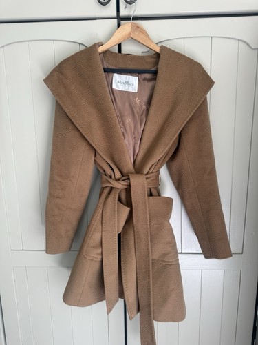 Max mara women - women’s, robe