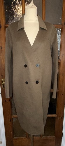 Jaeger camel wool - camel,