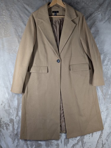New look women - women, camel