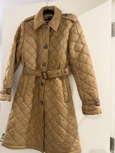 Ralph lauren women camel - ralph, women's