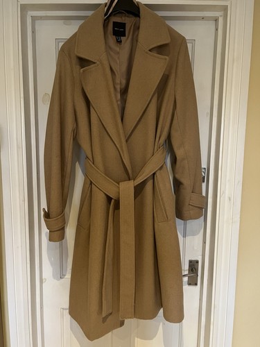 New look women - look, wrap