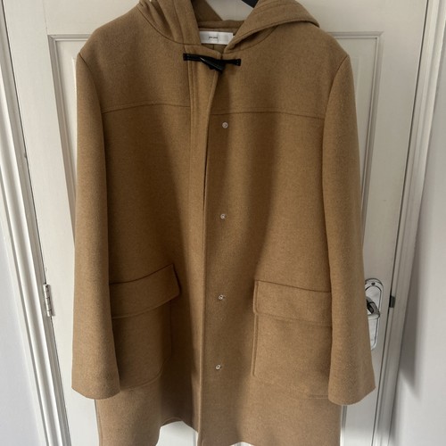 John lewis women camel brown - lewis,