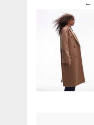 Top shop size double - shop,