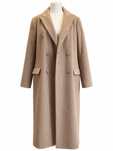 Collection camel cashmere - m&s,