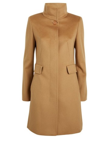 Max mara studio - studio, neck