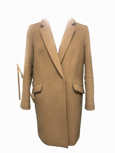 Length wool 40 - wool,