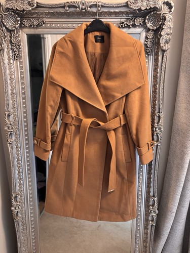 Papaya matalan women tan camel - matalan,