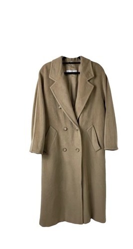 Max mara 101801 wool - max,