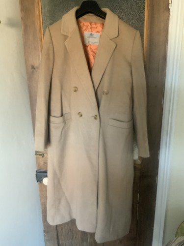 Aquascutum vintage womens - aquascutum,