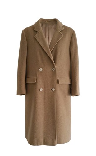 Debenhams cashmere wool - cashmere,