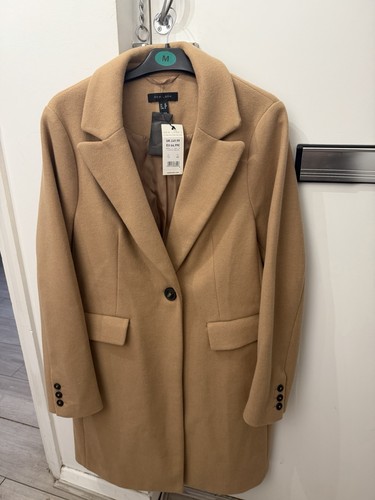 New look women tan - look,