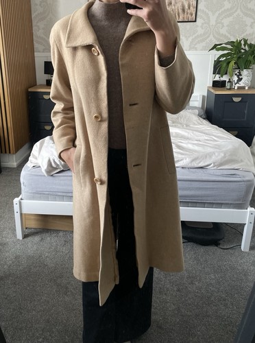 Michael petite fit - , wool