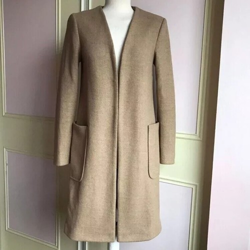 Collection women s camel - m&s,