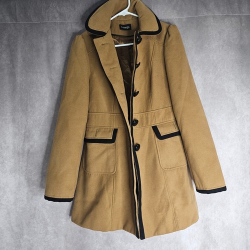 George women coat 10 - george, women’s