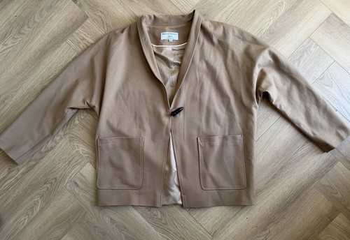 Helene berman london vintage - berman,