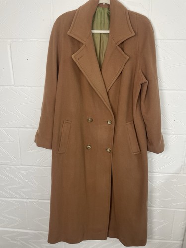 Cashmere wool camel - cashmere, &