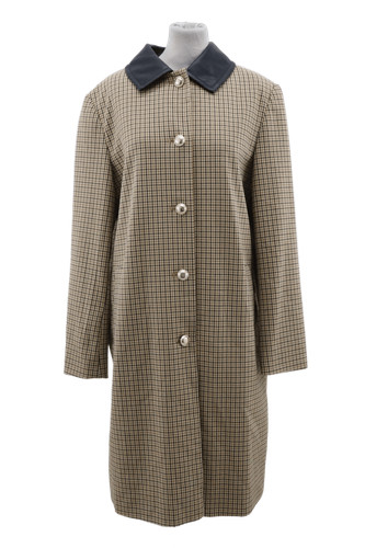 Marks spencer women - spencer, coat