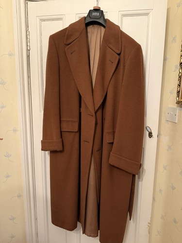 100 angora camel - 100%, 40