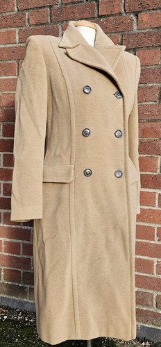 Vintage ladies caractere camel - caractere,