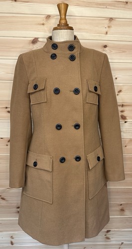 Collection camel military - collection,
