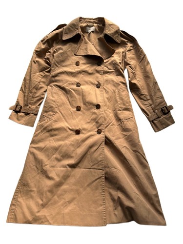 Reiss jenna trench - reiss,