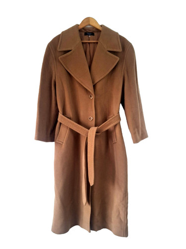 Next long length - length, camel
