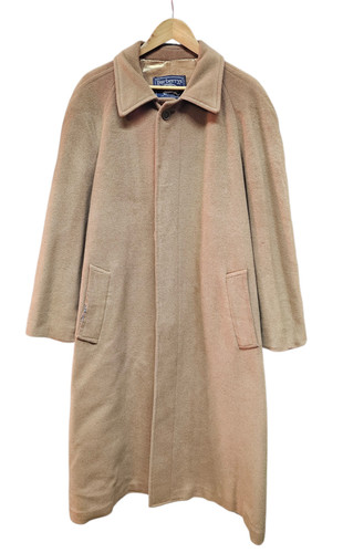 Vintage retro 1994 burberry - vintage,