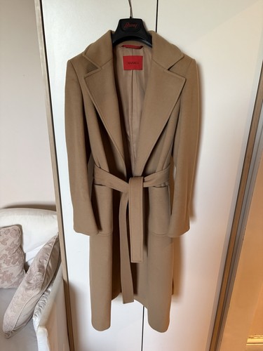 Max gorgeous beige - &, co