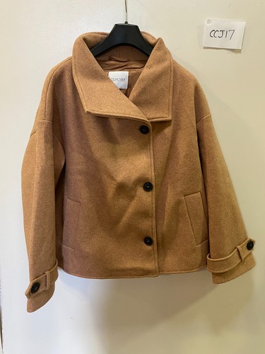 Together funnel neck short - funnel,