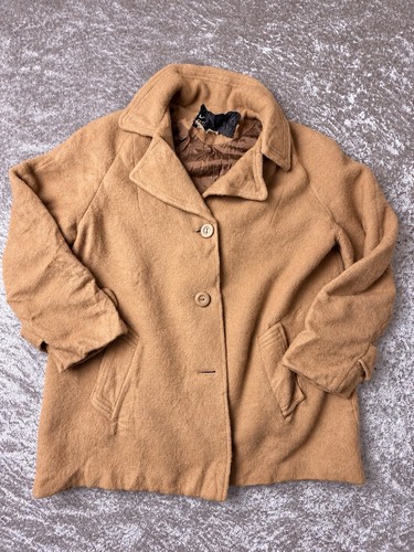 Women camel single - women’s,