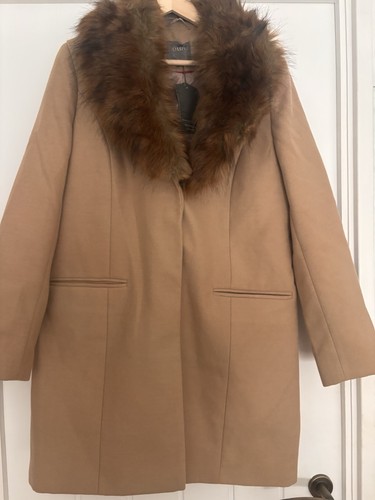 Bnwt oasis size large - bnwt, (16-18)