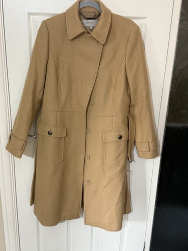Hobbs london camel - hobbs,