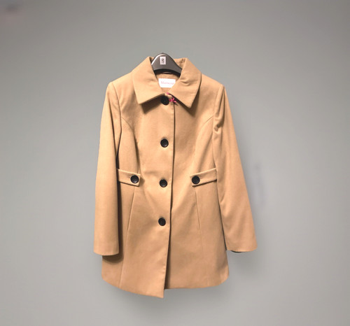 Ladies marisota camel - ladies,