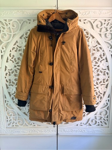 Tna aritzia mountaineering - tna,