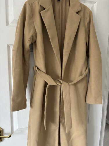 Women oversized wool - h&m, women's
