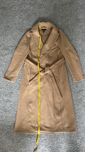 New look women tan camel - look,