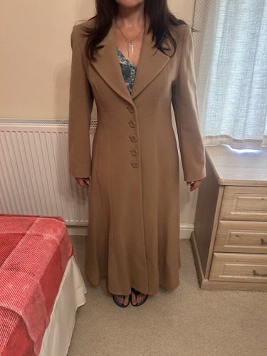 Vintage alex - vintage, alex&co