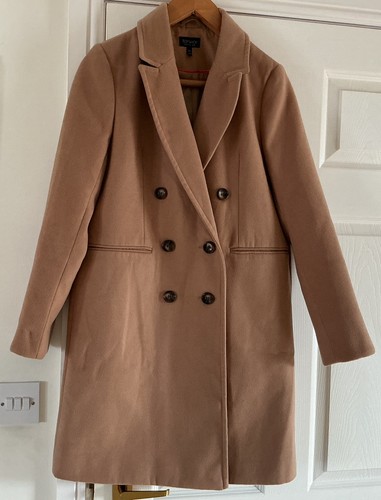 Top shop camel - shop, 10