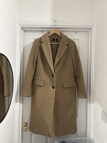 Women autograph s camel - women’s, m&s