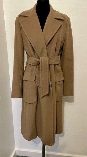 Max mara sportmax wool - mara, &