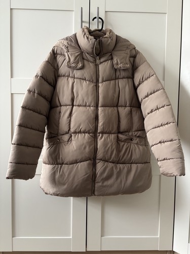 New look curves light brown - new,