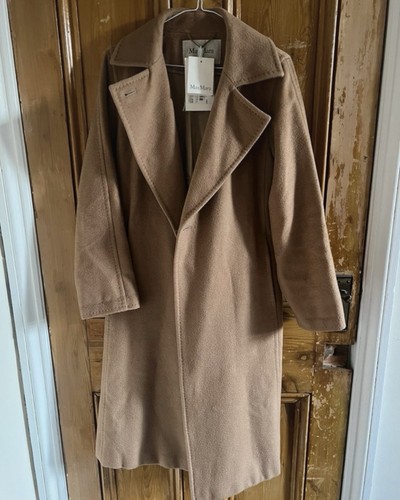 Max mara women - max,