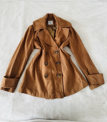 Vintage women s - cg, women’s