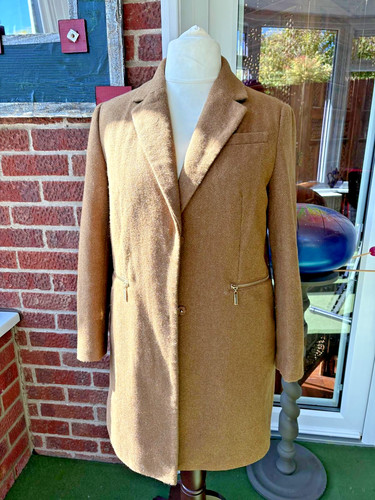 Collection camel brown - collection,