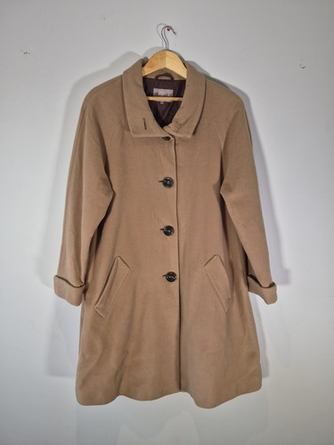 John lewis wool cashmere - lewis,