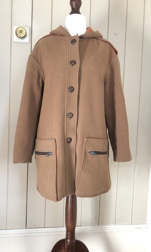 Vintage 1970 marks and - 1970’s,