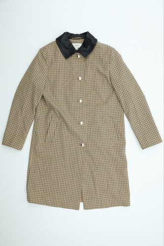 Marks spencer women s - spencer, car
