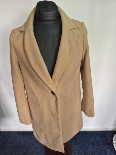 New look womens - new, peacoat