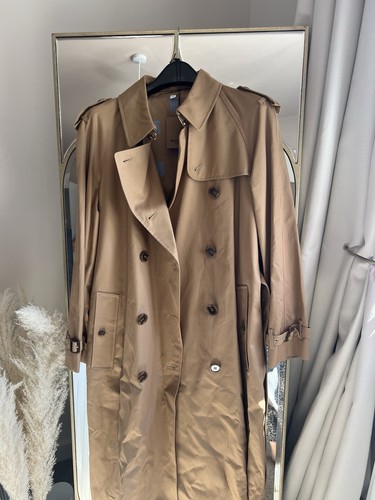 Brand new tags unworn - brand, on,