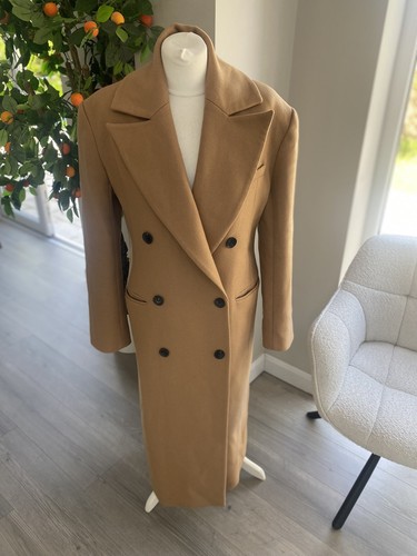 Karen millen camel tan - tan, brown
